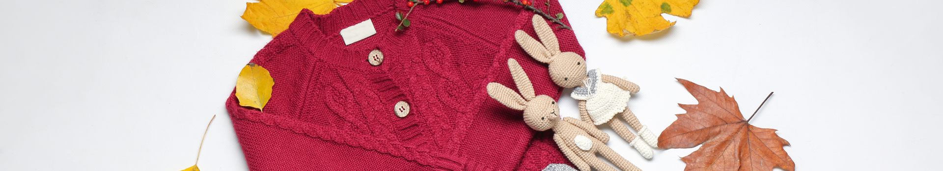 BOURSE AUX VÊTEMENTS AUTOMNE-HIVER