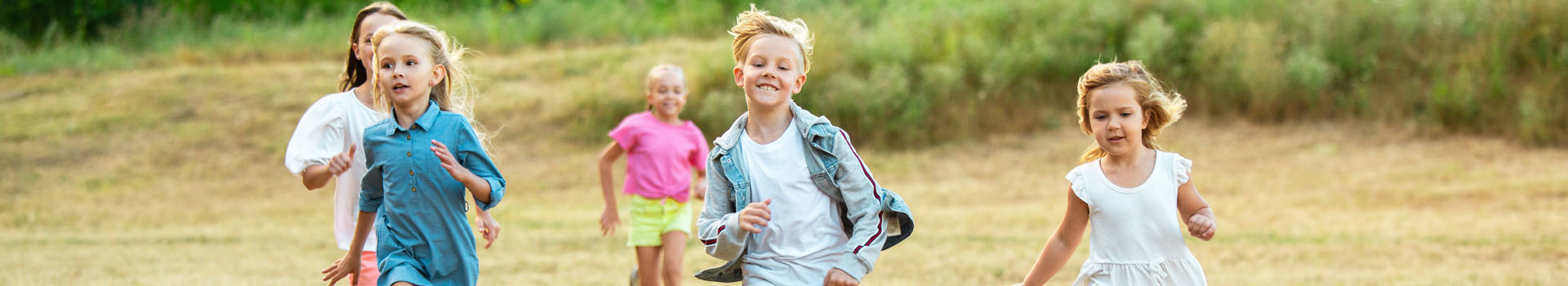 L'école du sport