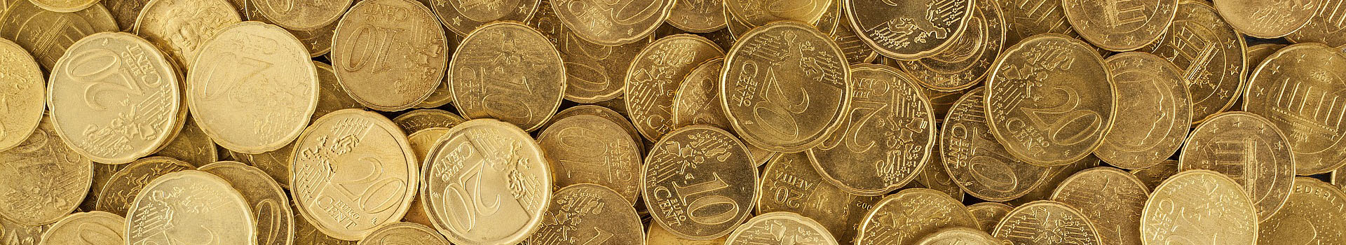 Les budgets primitifs