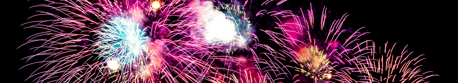 FÊTE NATIONALE