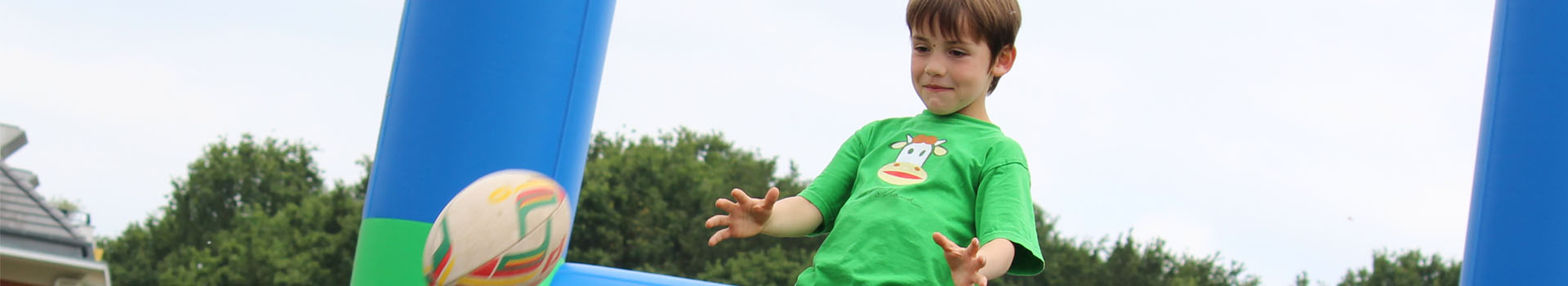 Consulter le guide des associations