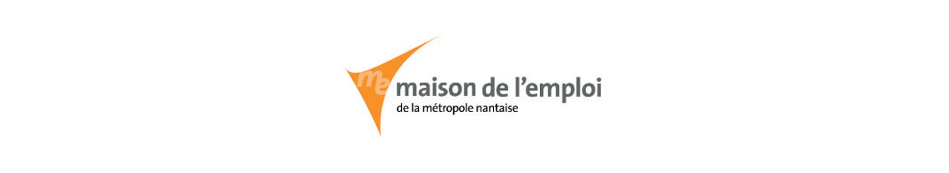 Les évènements de la Maison de l'emploi