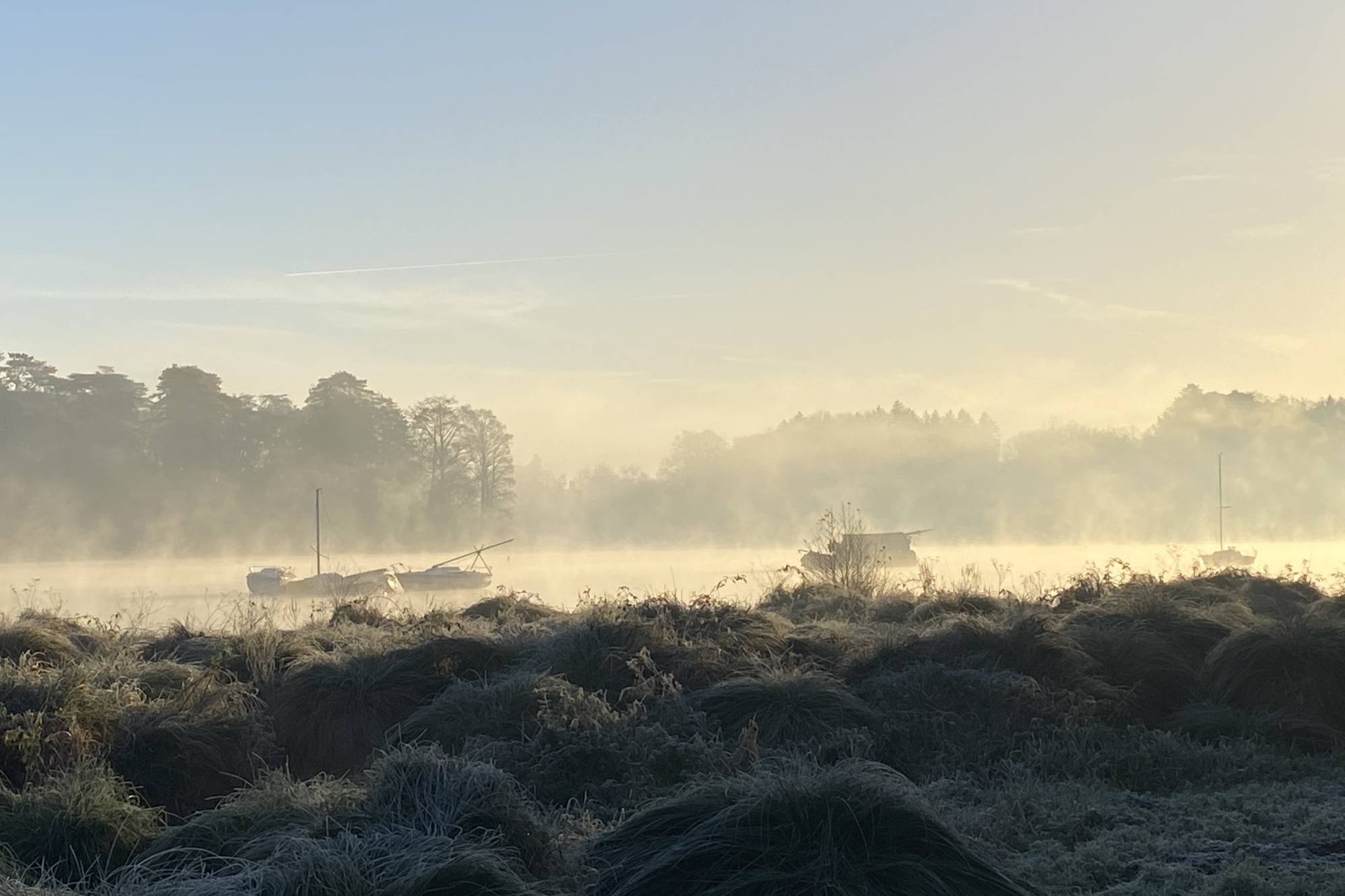 CONSEILS DE COMPORTEMENT EN PÉRIODE DE GRAND FROID