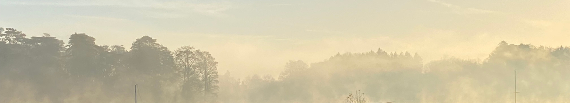 LE DISPOSITIF DE VEILLE HIVERNALE EST ACTIVÉ