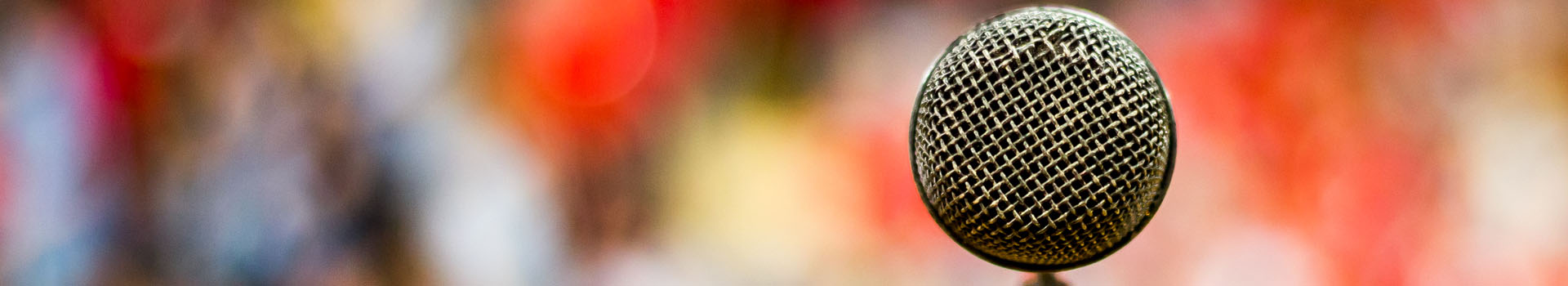 CONCERT "LES VOIX DE L'AMITIÉ"