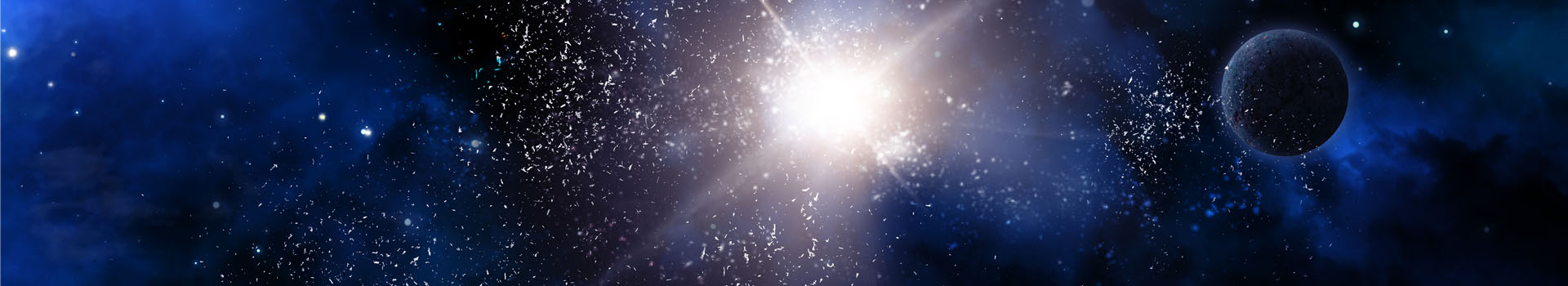 FESTIVAL DE LA TERRE AUX ÉTOILES