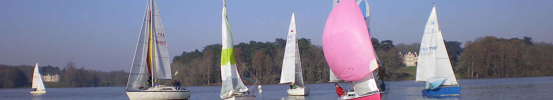 OPEN ANCR'ERDRE