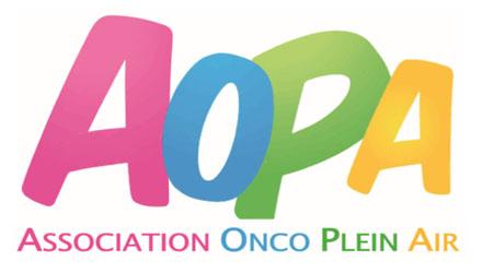AOPA