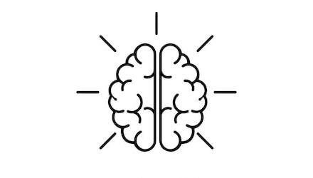 Cerveau