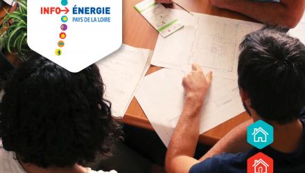 Info Energie