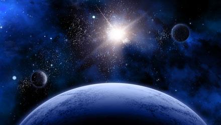 Etoiles